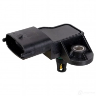 Датчик абсолютного давления FEBI BILSTEIN 1439863971 179655 524 510 - Изображение 2