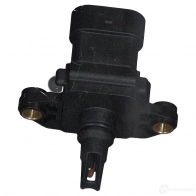 Датчик абсолютного давления FEBI BILSTEIN H 87WVY7 45255 1091028 4027816452553 - Изображение 3