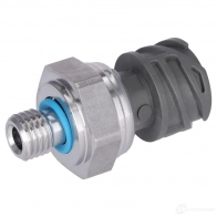 Датчик абсолютного давления FEBI BILSTEIN I HV1L 1439863972 181337