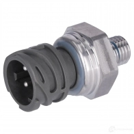 Датчик абсолютного давления FEBI BILSTEIN I HV1L 1439863972 181337 - Изображение 2