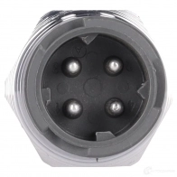Датчик абсолютного давления FEBI BILSTEIN I HV1L 1439863972 181337 - Изображение 3