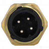 Датчик давления масла FEBI BILSTEIN 65L O4 38715 1084986 4027816387152 - Изображение 3