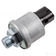 Выключатель стоп сигнала FEBI BILSTEIN 4027816116455 47VZ G 11645 1063393