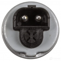 Выключатель стоп сигнала FEBI BILSTEIN 4027816116455 47VZ G 11645 1063393 - Изображение 2
