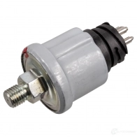 Датчик давления воздуха FEBI BILSTEIN 178831 1TQZBO H 1439863986 - Изображение 1
