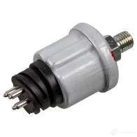 Датчик давления воздуха FEBI BILSTEIN 178831 1TQZBO H 1439863986 - Изображение 2