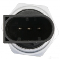Датчик давления топлива FEBI BILSTEIN 181360 1439863999 EA9 KQ - Изображение 2