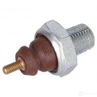 Датчик давления масла FEBI BILSTEIN 4027816078111 07811 TA 3N2 1060073 - Изображение 2