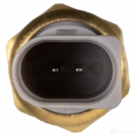 Датчик давления масла FEBI BILSTEIN 4Y2 DMT 1439864004 178518 - Изображение 2