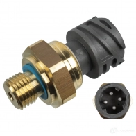 Датчик давления масла FEBI BILSTEIN 1437376241 171281 8 N19O