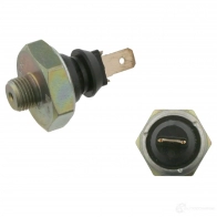Датчик давления масла FEBI BILSTEIN 11526 T53F B 1063098 4027816115267