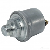 Датчик давления масла FEBI BILSTEIN H0U4 C7Q 178878 1439864011