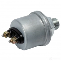 Датчик давления масла FEBI BILSTEIN H0U4 C7Q 178878 1439864011 - Изображение 2