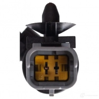 Датчик давления масла FEBI BILSTEIN RYNV O 173001 1437376142 - Изображение 2