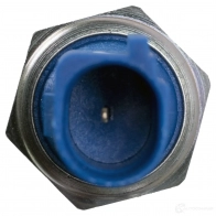 Датчик давления масла FEBI BILSTEIN VJW7 V 1439864014 180635 - Изображение 2