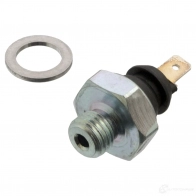 Датчик давления масла FEBI BILSTEIN Volkswagen LT (2DA ,2DD, 2DH) 2 Фургон 2.3 143 л.с. 1996 – 2006 FUEBT N 4027816044284 04428