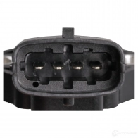Датчик температуры воздуха FEBI BILSTEIN PJ7GY7 B 1439864021 180998 - Изображение 2