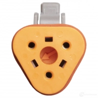 Датчик температуры воздуха FEBI BILSTEIN HKUE 7V 1439864024 181331 - Изображение 2