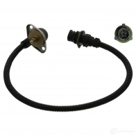 Датчик абсолютного давления map FEBI BILSTEIN 49598 E26RJN 2 1213298047 4027816495987