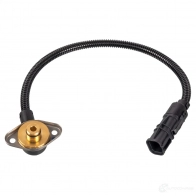Датчик абсолютного давления map FEBI BILSTEIN 1439864044 181333 0UX3 V9