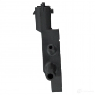 Датчик разности давлений FEBI BILSTEIN 45222 1090998 4027816452225 8R 9VTS - Изображение 2