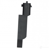 Датчик разности давлений FEBI BILSTEIN 45222 1090998 4027816452225 8R 9VTS - Изображение 3
