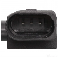 Датчик разности давлений FEBI BILSTEIN 1087017 4027816407669 40766 H4KD3 G8 - Изображение 2
