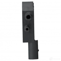 Датчик разности давлений FEBI BILSTEIN 1087017 4027816407669 40766 H4KD3 G8 - Изображение 3