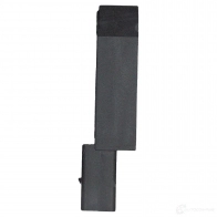 Датчик разности давлений FEBI BILSTEIN 1087017 4027816407669 40766 H4KD3 G8 - Изображение 4