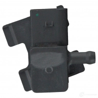 Датчик разности давлений FEBI BILSTEIN 47155 1092876 4027816471554 QTP JX - Изображение 2