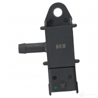 Датчик разности давлений FEBI BILSTEIN BL9 HL 4027816457725 1091548 45772 - Изображение 2