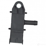 Датчик разности давлений FEBI BILSTEIN BL9 HL 4027816457725 1091548 45772 - Изображение 3
