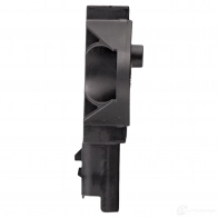 Датчик разности давлений FEBI BILSTEIN AYZZC8 Z 1083402 4027816371205 37120 - Изображение 2