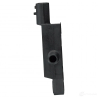 Датчик разности давлений FEBI BILSTEIN 1212885981 4054224008546 100854 HW KJSO - Изображение 2