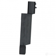 Датчик разности давлений FEBI BILSTEIN 1212885981 4054224008546 100854 HW KJSO - Изображение 3