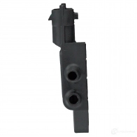 Датчик разности давлений FEBI BILSTEIN 1090147 4027816443377 YD67 F7 44337 - Изображение 2