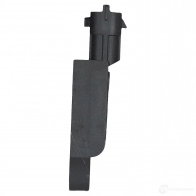 Датчик разности давлений FEBI BILSTEIN 1090147 4027816443377 YD67 F7 44337 - Изображение 3