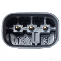 Датчик разности давлений FEBI BILSTEIN VZ3YZ3 D 170372 1437435588 - Изображение 2