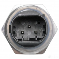 Датчик разности давлений FEBI BILSTEIN 181741 0VZ0 H 1439864069 - Изображение 2