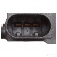 Датчик разности давлений FEBI BILSTEIN 1439189284 177005 88Z9CX V - Изображение 2