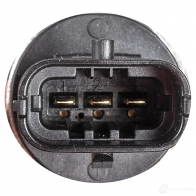 Датчик давления топлива FEBI BILSTEIN 1437381748 106794 IG1 QMIE - Изображение 2