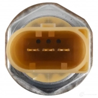 Датчик давления топлива FEBI BILSTEIN YGSL YC 1437381714 171255 - Изображение 2