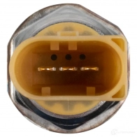 Датчик давления топлива FEBI BILSTEIN 171254 1437381733 X ZBEOD - Изображение 2