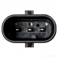 Датчик давления топлива FEBI BILSTEIN ZO EFY 180171 1439864077 - Изображение 2