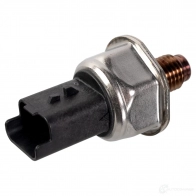 Датчик давления топлива FEBI BILSTEIN 171883 OB4N TR 1437382276 - Изображение 2