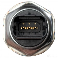 Датчик давления топлива FEBI BILSTEIN 171883 OB4N TR 1437382276 - Изображение 3