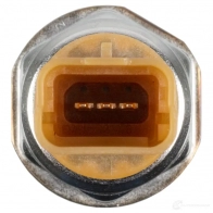 Датчик давления топлива FEBI BILSTEIN 6TJQ C 171258 1437381719 - Изображение 2
