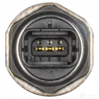 Датчик давления топлива FEBI BILSTEIN 1439864097 WZLT0 AJ 182416 - Изображение 2
