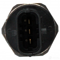 Датчик давления топлива FEBI BILSTEIN 4054224000618 1061559 5DPX P 100061 - Изображение 2