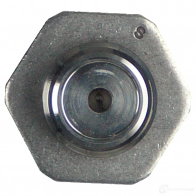 Датчик давления топлива FEBI BILSTEIN 4054224000618 1061559 5DPX P 100061 - Изображение 3